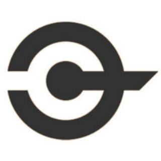Аватар Телеграм канала "CRYPTONICA" @cryptonica