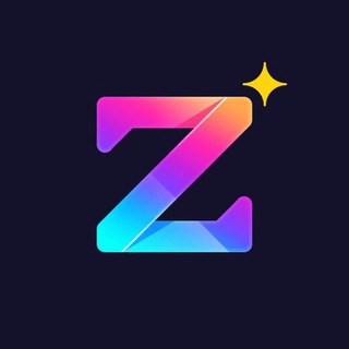 Avatar of Telegram channel "ZShot Official Group" @zshot_official