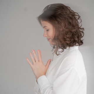 Йога с Лерой 🕊 - TgScanner