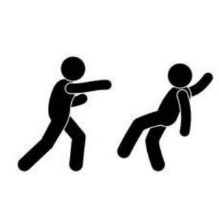 Аватар Телеграм канала "DAILY School Fights 🥊" @schoolfights4u