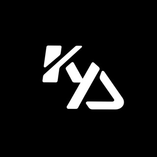 keysad. - TgScanner