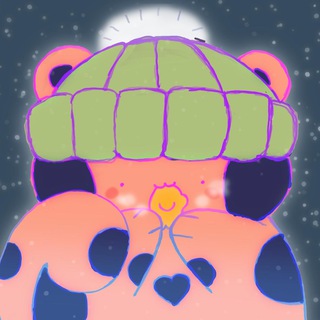 °✧ тигор убико ✧° - TgScanner