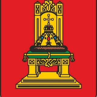 Аватар Телеграм каналу "Подслушано Тверь и Тверская область @" @tver_podslushano