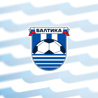 «Балтика-2» - TgScanner