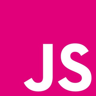 JavaScript Noobs — сообщество новичков - TgScanner