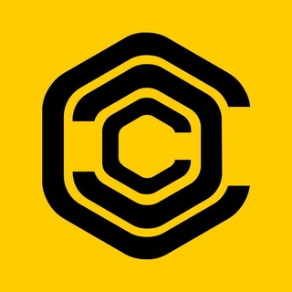CryptoCoinCoach - TgScanner
