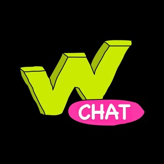 Аватар Телеграм каналу "WAGMI HUB 🇺🇦 Україна" @wagmihub_chat_ukraine