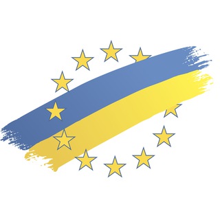Аватар Телеграм каналу "Європа тут | Європейська правда" @eurointegrationcomua