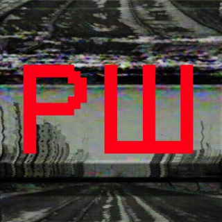 Русский шаффл - TgScanner