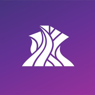 МГУ им. Н. П. Огарёва - TgScanner