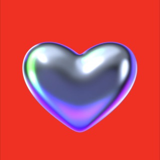 Альфа-Выгодно - TgScanner