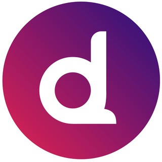 Avatar of Telegram channel "Decubate" @decubate