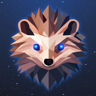 GraphDex - TgScanner