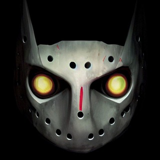 Аватар Телеграм каналу "H8Core" @H8Core_page