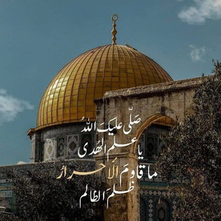 ليتَ شِعري! - TgScanner