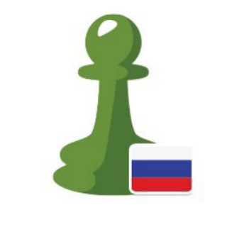 Starter Math - TgScanner