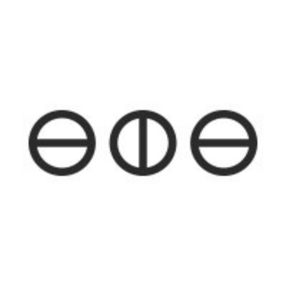 Новости Уфы | Башкортостана - TgScanner