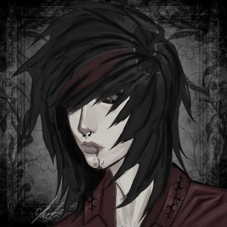 Avatar of Telegram channel "waste of time" @shittyartss