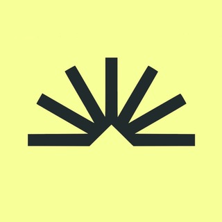 Аватар Телеграм каналу "Sahara AI" @sahara