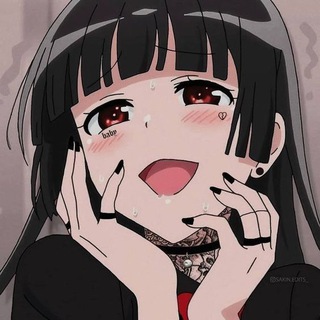 Avatar del canal de Telegram "Владус ака ксул" @vladys_empire