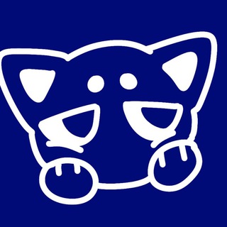 Avatar of Telegram channel "herbarimoon" @herbarimoon