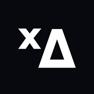 xDelta - TgScanner