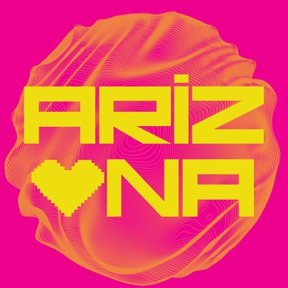 [ARIZONA] ОБМЕН ТОКЕНОВ - TgScanner