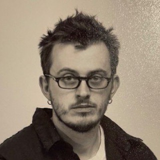 Аватар Телеграм каналу "Шось про айтішку" @smthng_dev