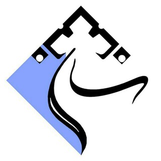 "کانون نشان" @kanoon_neshan Telegram арнасының аватары