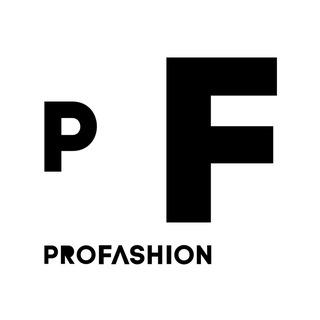 PROfashion Channel - TgScanner
