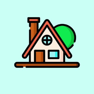 Дача мечты - TgScanner