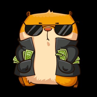 Профита нет. А если найду? - TgScanner