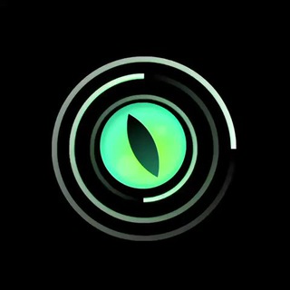 Spin I Announcements - TgScanner