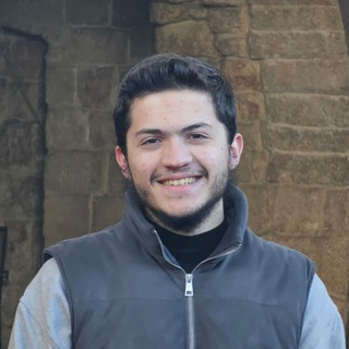 محمد رأفت (أبو الخير) - TgScanner
