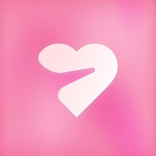 Коробка валентинок 💌 - TgScanner