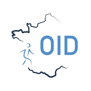 Аватар Телеграм канала "Observatoire de l'immigration et de la démographie" @observatoireid