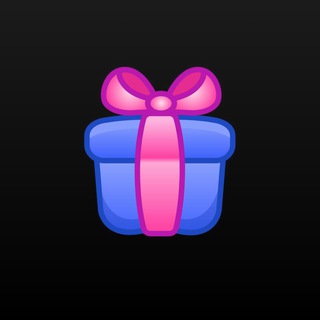 Avatar of Telegram channel "Gift Size" @giftsize