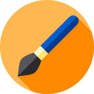 Бесплатные кисти и паттерны - TgScanner