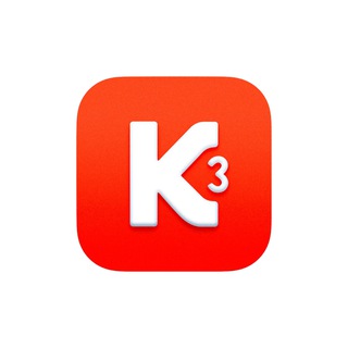 Кубик в Кубе - TgScanner