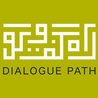 راه گفت‌وگو - TgScanner