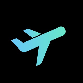 Аватар Телеграм канала "Abroadz | Образование за рубежом" @abroadz
