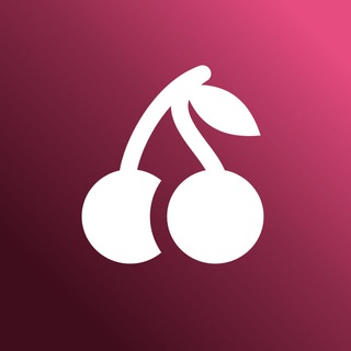 Cherrygram APKs - TgScanner