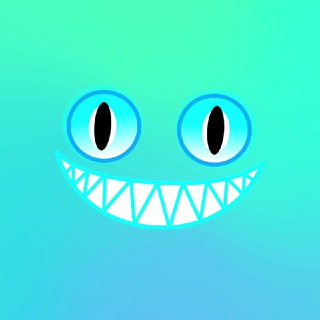 ОТЗЫВЫ,СКРИНЫ,ВЫПЛАТЫ - TgScanner