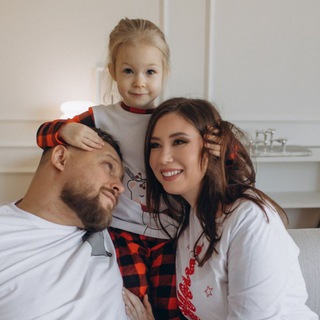 Счастливы вместе - TgScanner