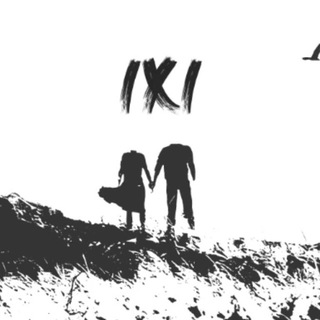 /x/ - TgScanner