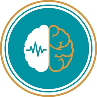 Telegram频道 "Фриланс чат | Услуги | Вакансии" @frilans_uslugi_vakansii 的头像