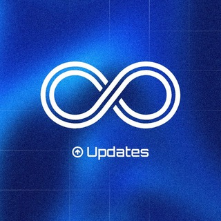 Avatar of Telegram channel "Infinity X Updates" @infinityxupdate