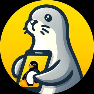 ALT Mobile - TgScanner