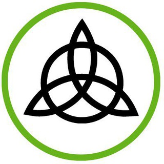 Avatar of Telegram channel "CosBiz ⚡" @cosbizz