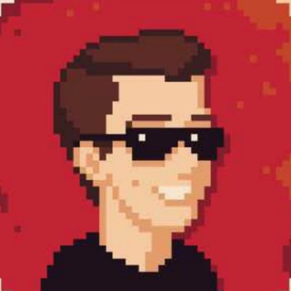 GUITMAN STREAM - TgScanner